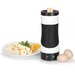 Aparat pentru facut omleta - Egg Master